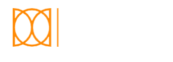 키즈풀하우스